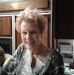 Profile Picture of Diane McIntyre (@diane.mcintyre.7547) on Facebook