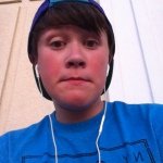 Mark Wingate - Instagram Profile Picture of Mark Wingate (@little_wingate9) on Instagram