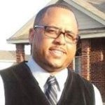 Profile Picture of Kerry Alexander (@kerrydalexander) on Instagram