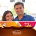 Profile Picture of Harshad Vora (@harshad.vora.94) on Facebook