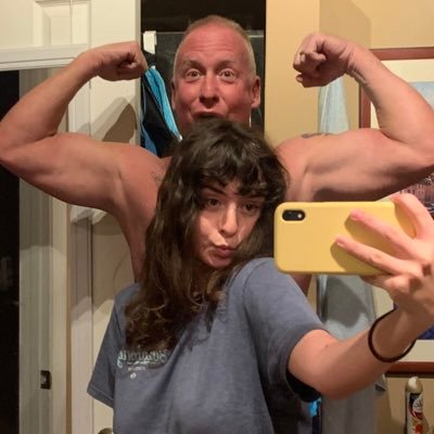 Profile Picture of Ian Arthur Gillman,B.A. (@IanGillman2) on Twitter