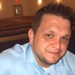 Profile Picture of kyleruth (@kyleruth) on Instagram