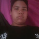 Profile Picture of gabriel enciso (@genciso037) on Instagram