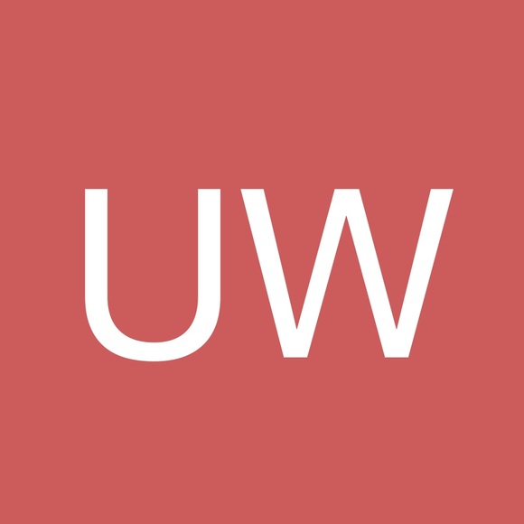 Profile Picture of Ursula Winterbauer (@usckalein) on Poshmark