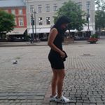 Profile Picture of Shielamie Weiby (@jewelsapphire14) on Instagram
