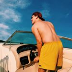 Profile Picture of Tate Moore (@tate_moore_) on Instagram