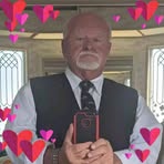Profile Picture of Greg Gaehle (@Greg-Gaehle) on Facebook