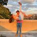 Profile Picture of Mae Edwards (@mae.edwards.904) on Facebook