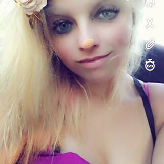 Profile Picture of Chelsie Marie Bradley (Chelsie Marie Bradley) (@barbie.rash.1) on Facebook