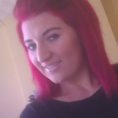 Profile Picture of Sophie Wilcox (@Clare92Sophie) on Twitter