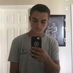 Profile Picture of Jacob Hines (@jacob.hines) on Instagram