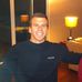 Profile Picture of Benjamin Dunham (@benjamin.dunham.581) on Facebook