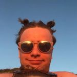 Profile Picture of Jordan hawkins (@jordan_hawkins18) on Instagram