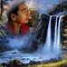 Profile Picture of Gary Heart (@gary.heart.12) on Facebook
