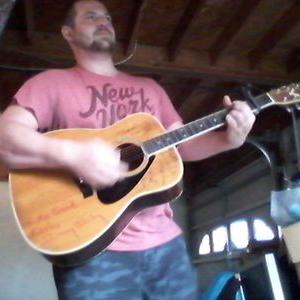 Profile Picture of Andrew Pharr (@AndrewPharr) on Twitter