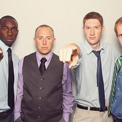 Profile Picture of Jon Krick (@jkrick11) on Twitter