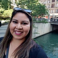 Profile Picture of Rebeca Rivera (@rebeca-rivera-13) on Quora