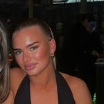 Profile Picture of Danielle Bailey (@daniellesbailey) on Instagram