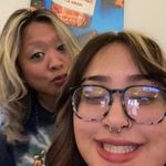 Profile Picture of Tricia Moore (@tmlmoore86) on Instagram