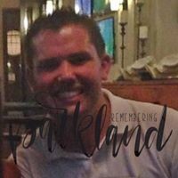 Profile Picture of Arthur Mitchell (@arthur-mitchell-19) on Quora