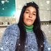 Profile Picture of Andrea Manieri (@andrea.manieri.102) on Facebook