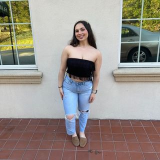 Profile Picture of Christina (@christina.colosimo) on Instagram