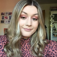 Profile Picture of Mia Forbes (@mia-forbes-16) on Quora