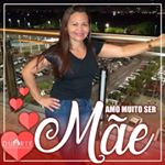 Profile Picture of Vera Souza (@vera.souza.9887117) on Instagram