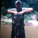 Profile Picture of Michael Mathis (@micheal_mathis) on Instagram