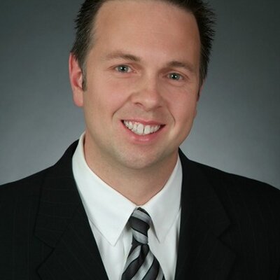 Profile Picture of Todd Hahn (@ToddHahnReMax) on Twitter