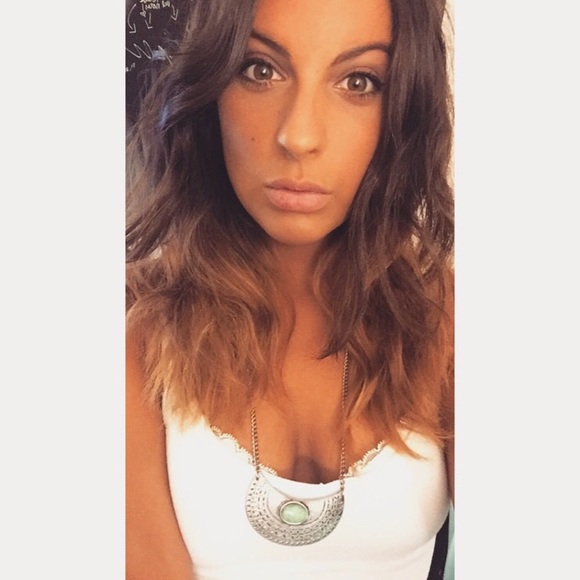 Profile Picture of Rachel Marmer (@rachelmarmer) on Poshmark