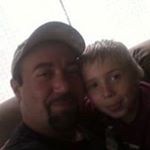 Profile Picture of Terry Hare (@hareterry) on Instagram