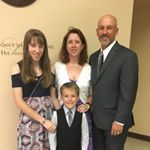 Profile Picture of Timothy Jock (@camoblind22) on Instagram