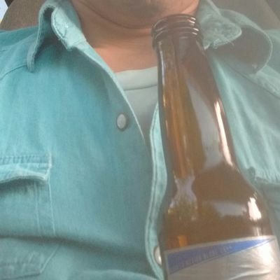 Profile Picture of Manuel Bermea (@ManuelBermea1) on Twitter