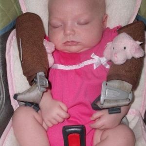 Profile Picture of Danielle Doughty (@354860878) on Myspace