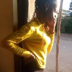 Profile Picture of Joseph Paskali (@Joseph-Paskali) on Facebook