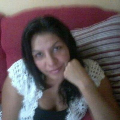 Profile Picture of fabiola mercado (@fabyesbel) on Twitter