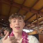 Profile Picture of Chase Barrett (@chase.barrett.1447) on Facebook