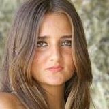 Profile Picture of Julia Bing (@julia.bing.75) on Facebook