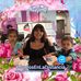 Profile Picture of Frances Barron (@frances.barron2) on Facebook