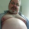 Profile Picture of Tyler Holzer (@holzer1286) on Pinterest