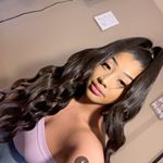 Profile Picture of ox.steff (@ox.steff) on Instagram