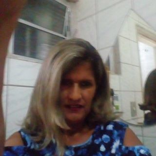 Rejane Miranda - Facebook Profile Picture of Rejane Miranda (@rejane.miranda.7359) on Facebook