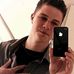 Profile Picture of David Sturmann (@david.sturmann) on Facebook