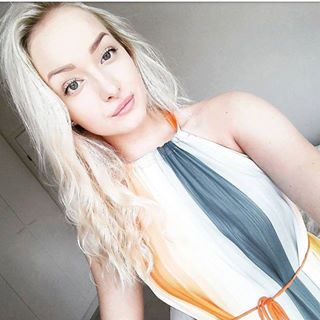 Profile Picture of Elouise Hahn (@elouise.hahn.106) on Facebook
