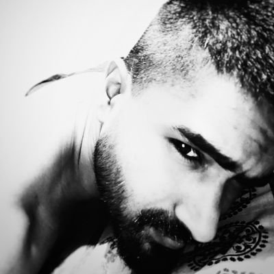 Profile Picture of Rahul Kumar Saha (@rahulkumarsaha) on Twitter