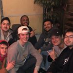 Profile Picture of Reid Davis (@r_e_i_d__) on Instagram