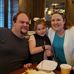 Profile Picture of Brian Bajenski (@brian.bajenski) on Facebook