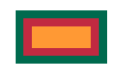 Profile Picture of Krishak Sramik Janata Leagueon Wikipedia