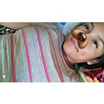 Profile Picture of Isabel Roque (@isabel_roque29) on Instagram